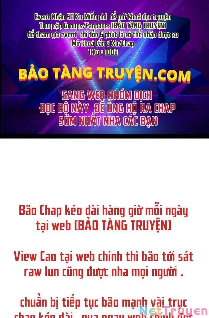 Chương 237 - Trang 1