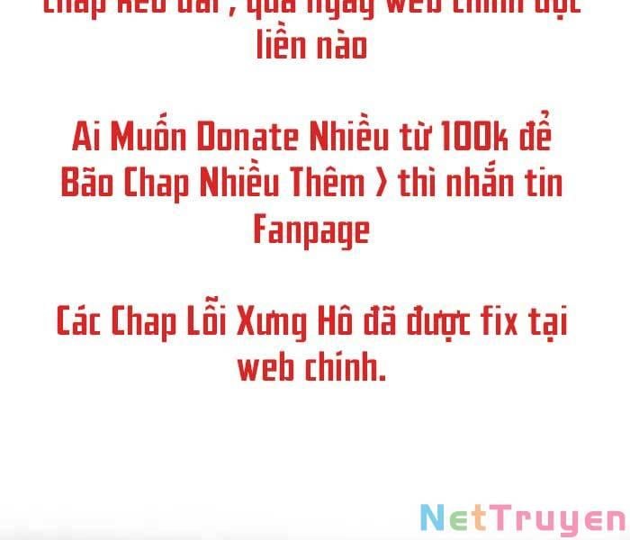 Chương 237 - Trang 2