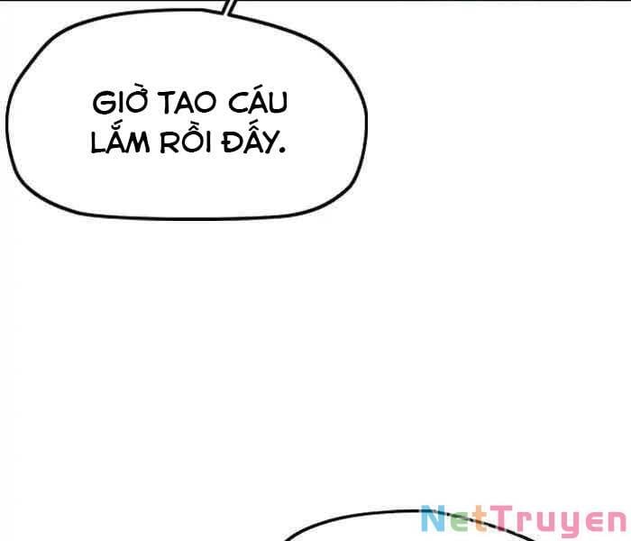 Chương 237 - Trang 102