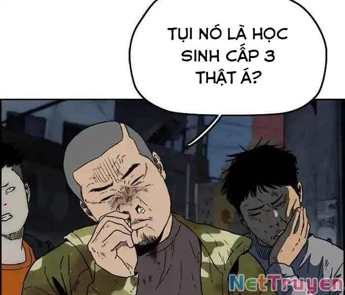 Chương 237 - Trang 103