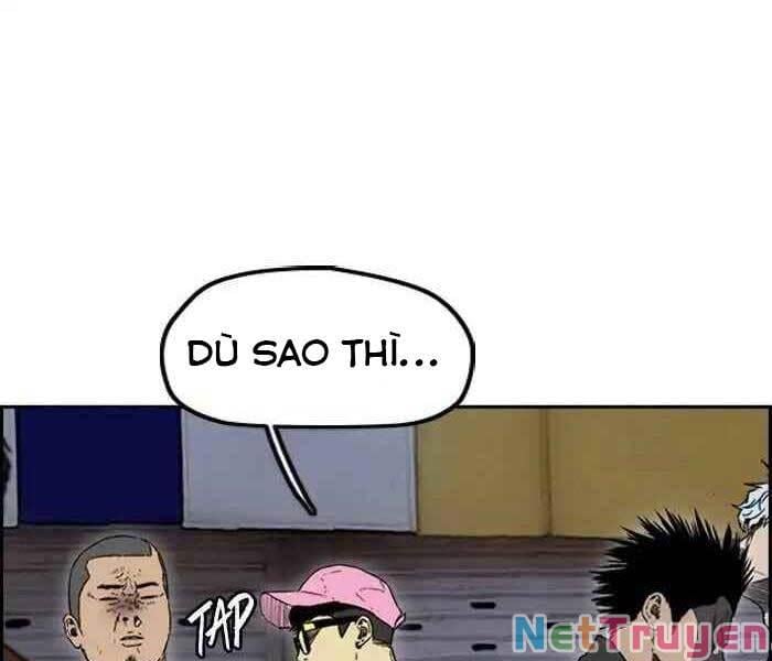 Chương 237 - Trang 105