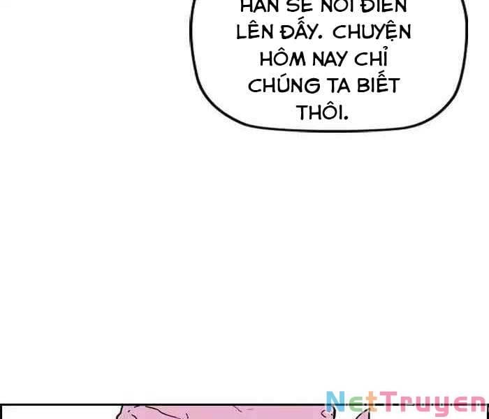 Chương 237 - Trang 107
