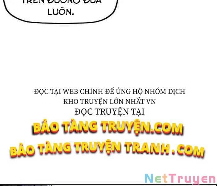 Chương 237 - Trang 109