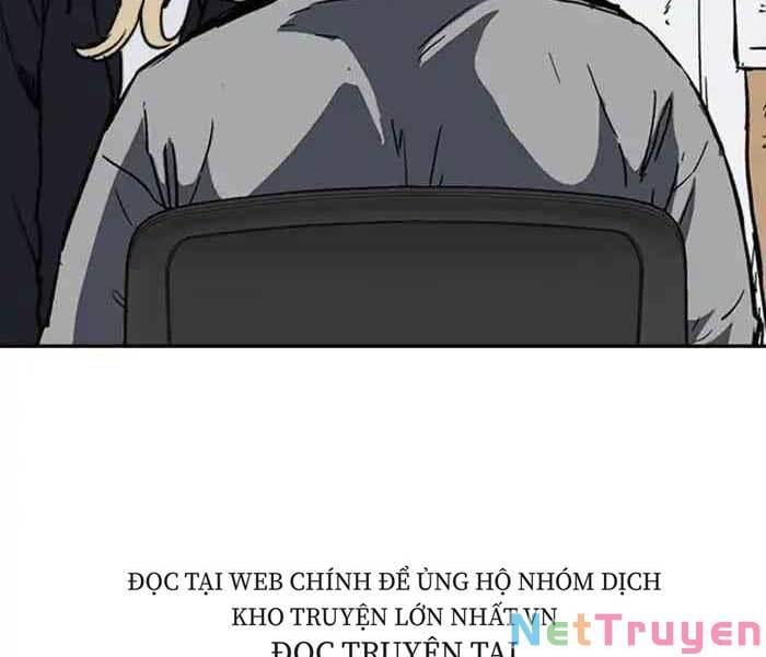 Chương 237 - Trang 12