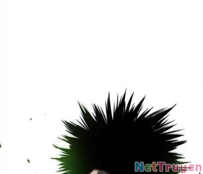 Chương 237 - Trang 112