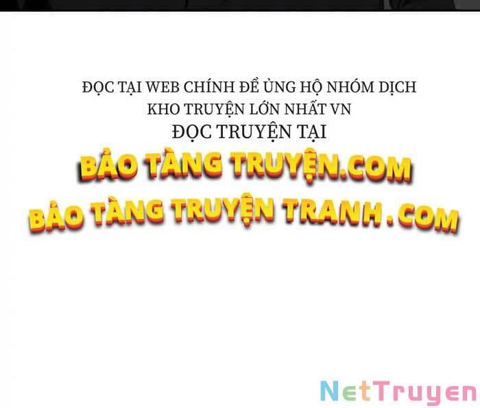 Chương 237 - Trang 114