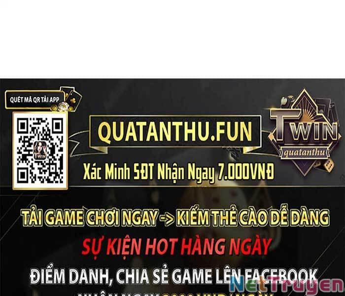 Chương 237 - Trang 115