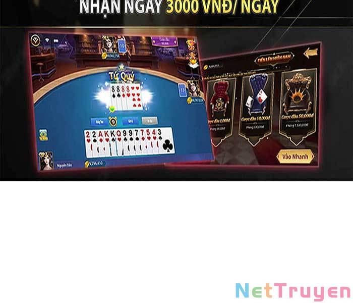 Chương 237 - Trang 116