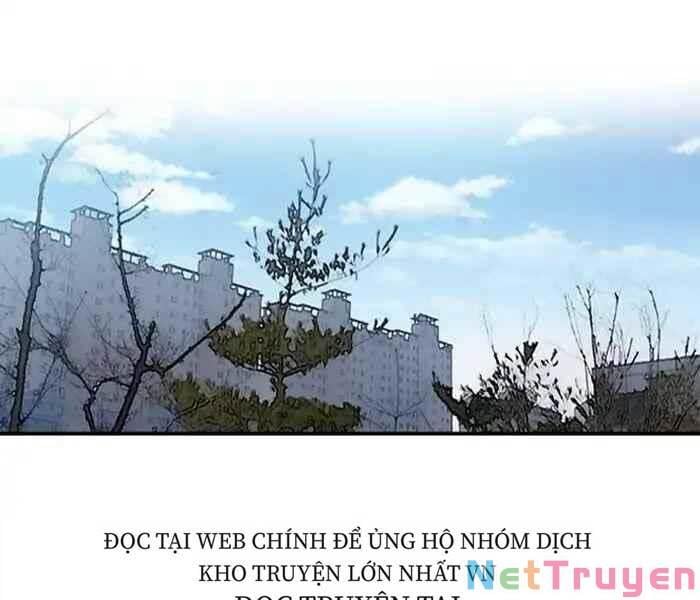 Chương 237 - Trang 117