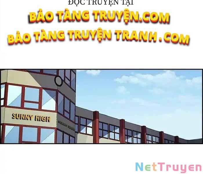 Chương 237 - Trang 118