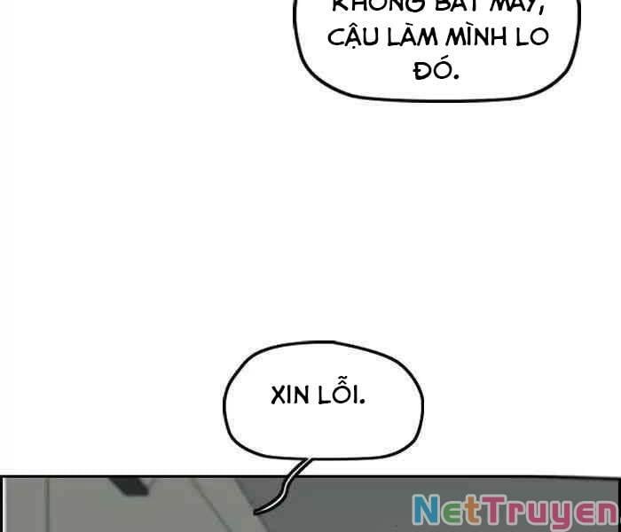 Chương 237 - Trang 120