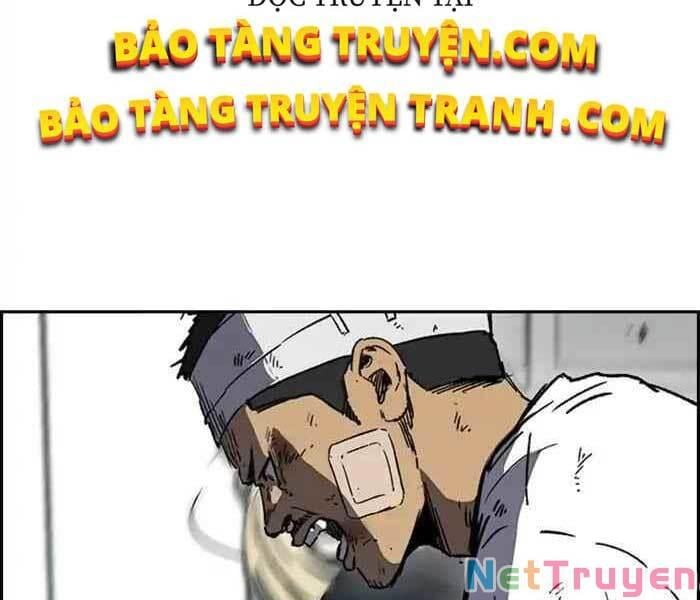 Chương 237 - Trang 13