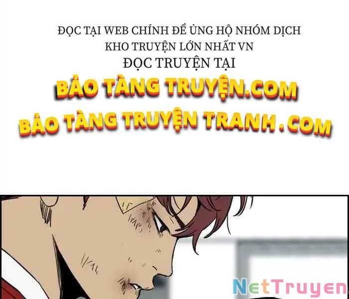 Chương 237 - Trang 124