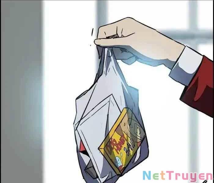 Chương 237 - Trang 126