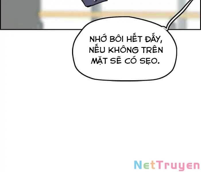 Chương 237 - Trang 127