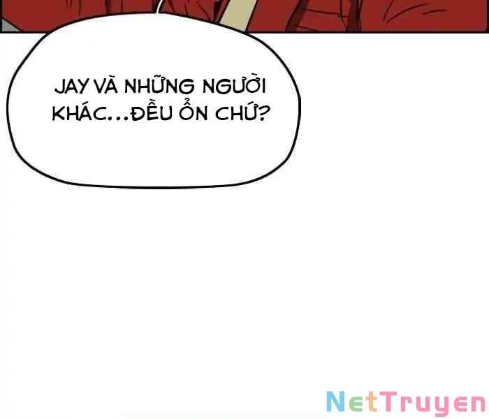 Chương 237 - Trang 129