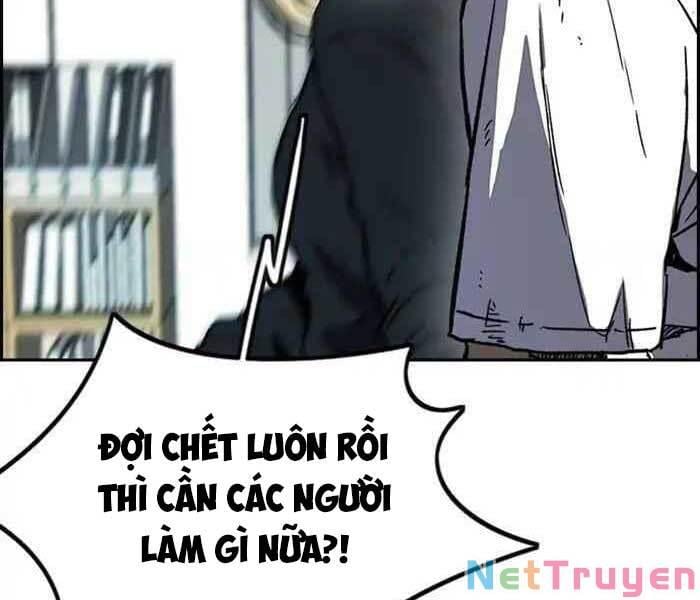 Chương 237 - Trang 14