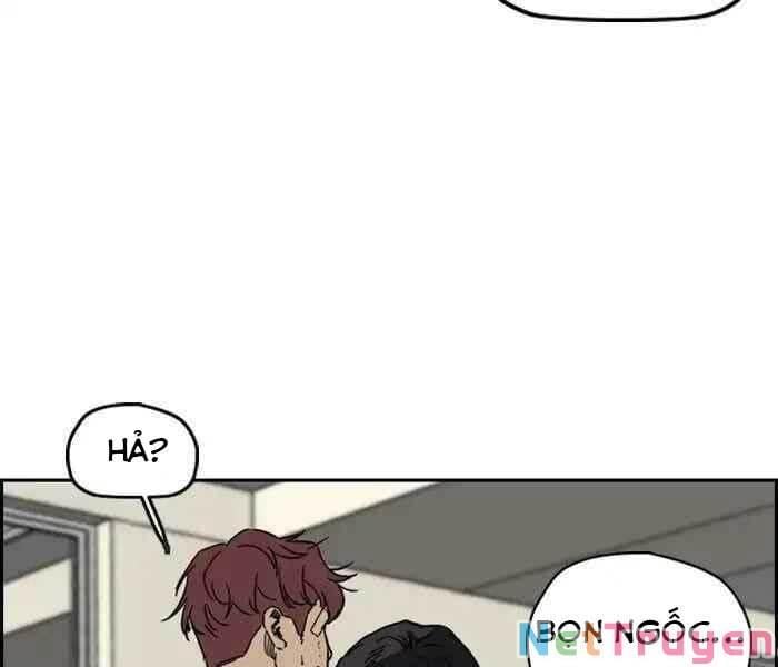 Chương 237 - Trang 131