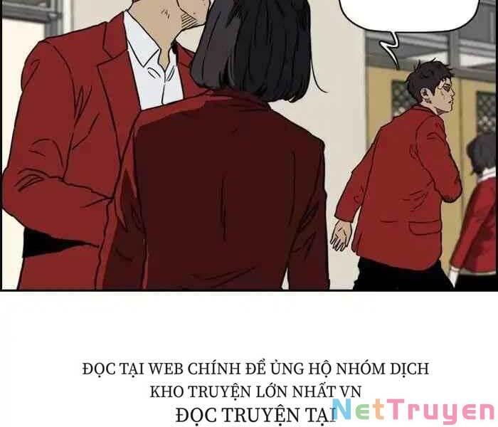 Chương 237 - Trang 132