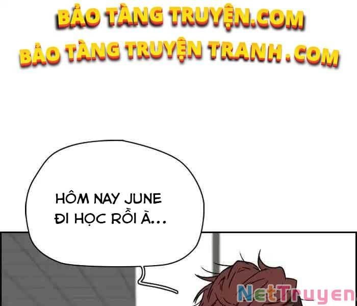 Chương 237 - Trang 133