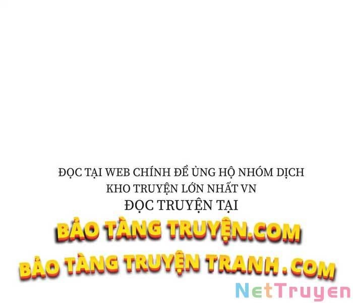 Chương 237 - Trang 135