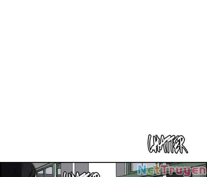 Chương 237 - Trang 136