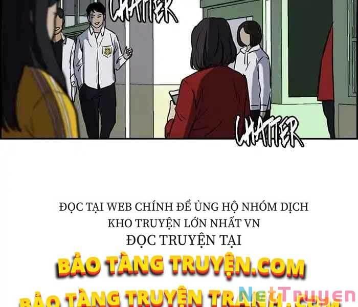 Chương 237 - Trang 137