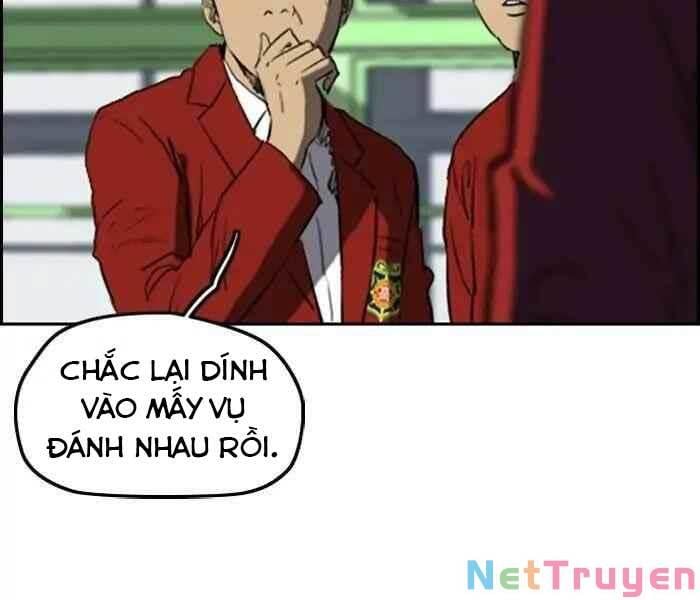 Chương 237 - Trang 139