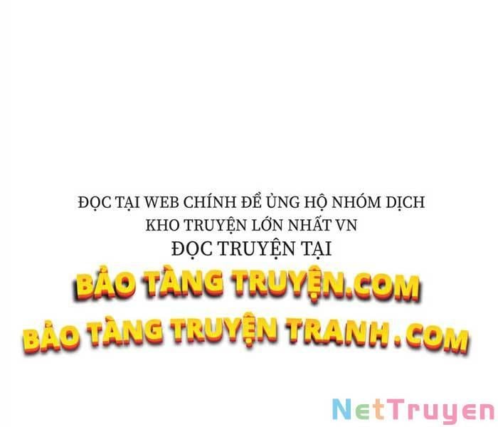 Chương 237 - Trang 140