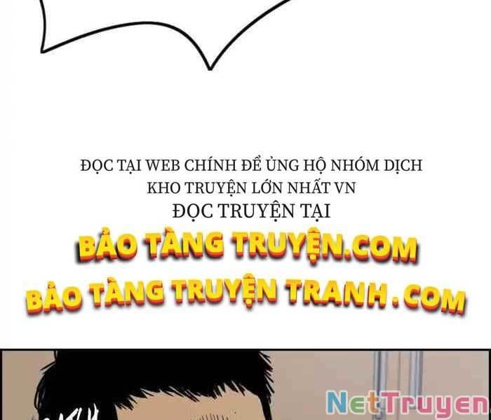 Chương 237 - Trang 15