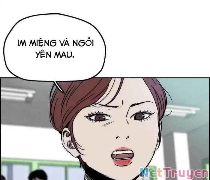 Chương 237 - Trang 143