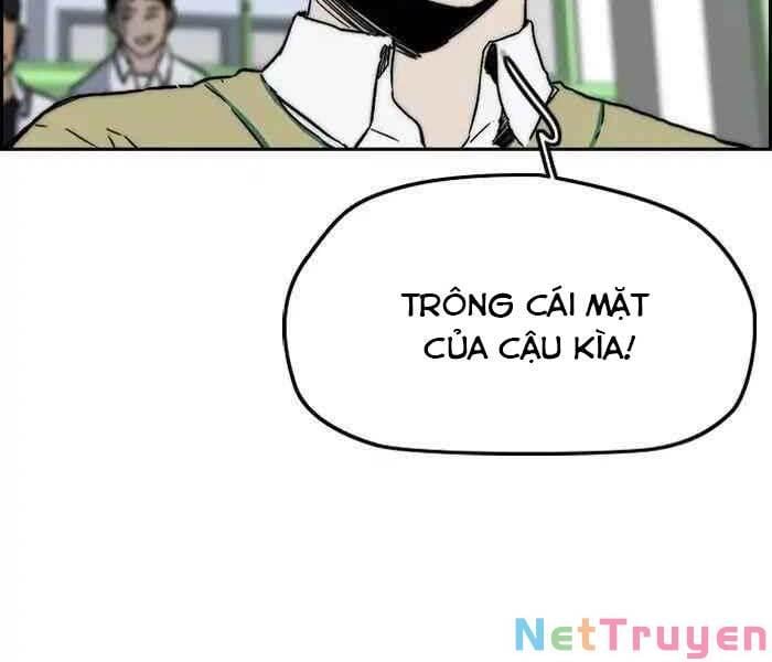 Chương 237 - Trang 144