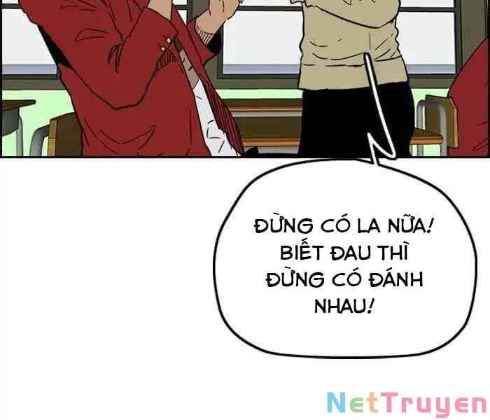 Chương 237 - Trang 146