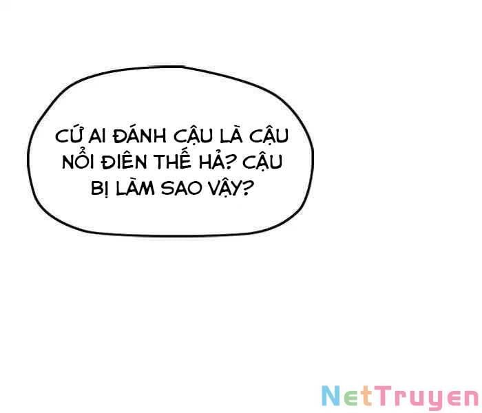 Chương 237 - Trang 147