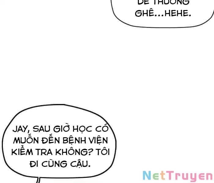 Chương 237 - Trang 149