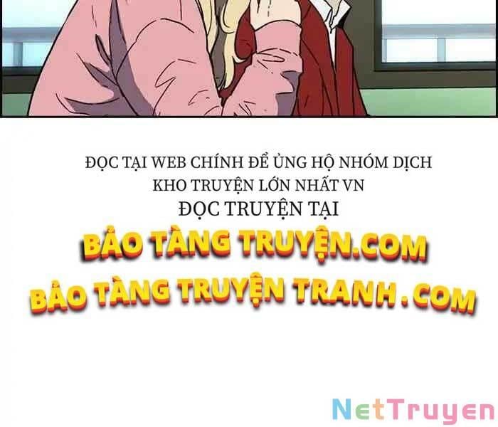 Chương 237 - Trang 152