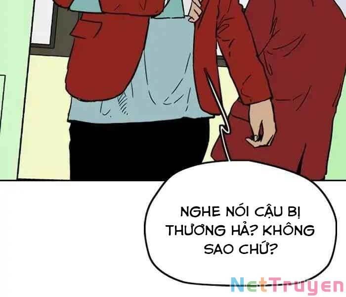 Chương 237 - Trang 154