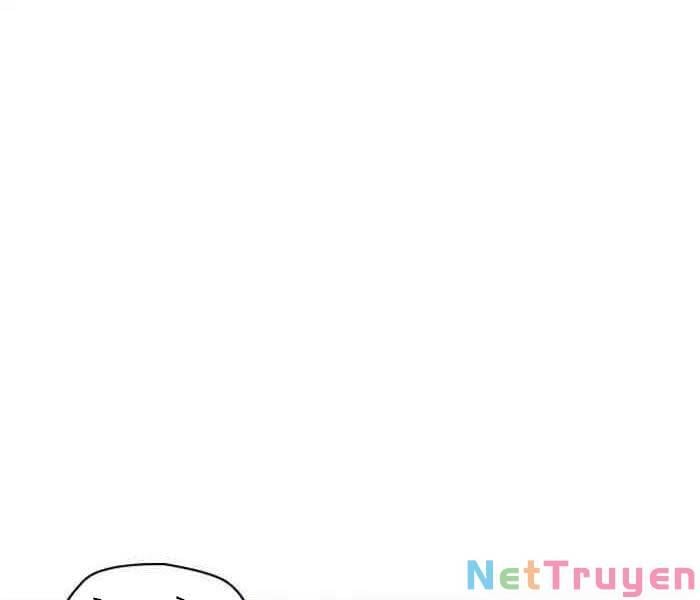 Chương 237 - Trang 155