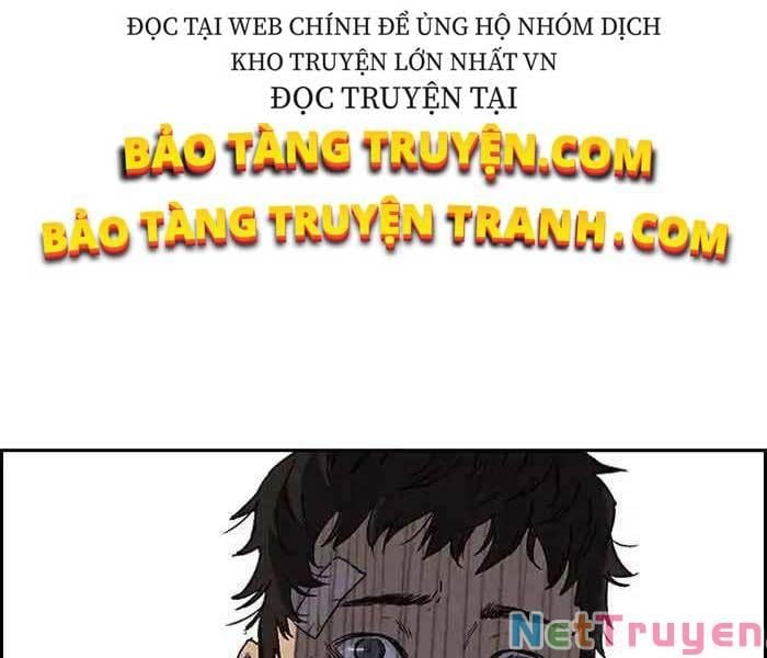Chương 237 - Trang 157