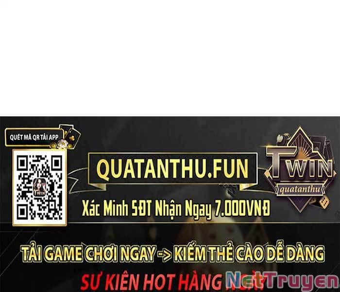Chương 237 - Trang 159