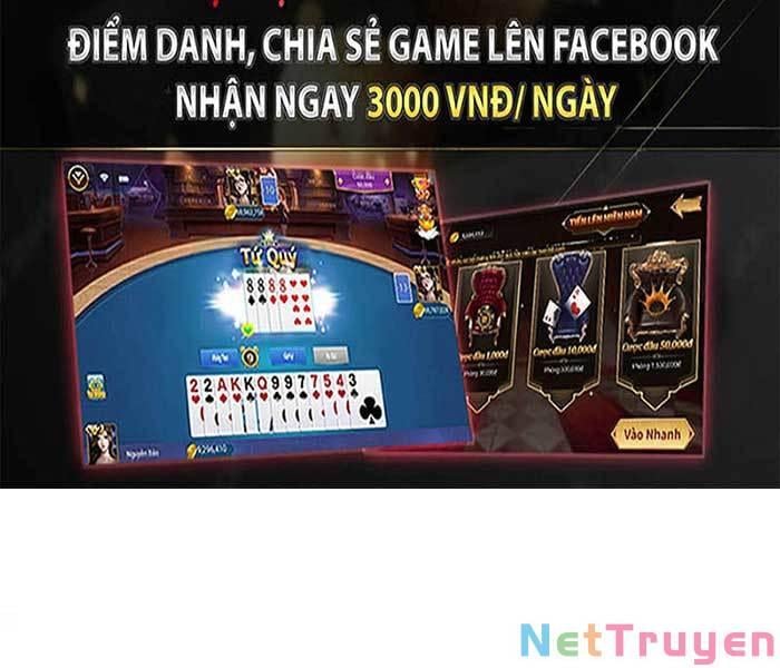 Chương 237 - Trang 160