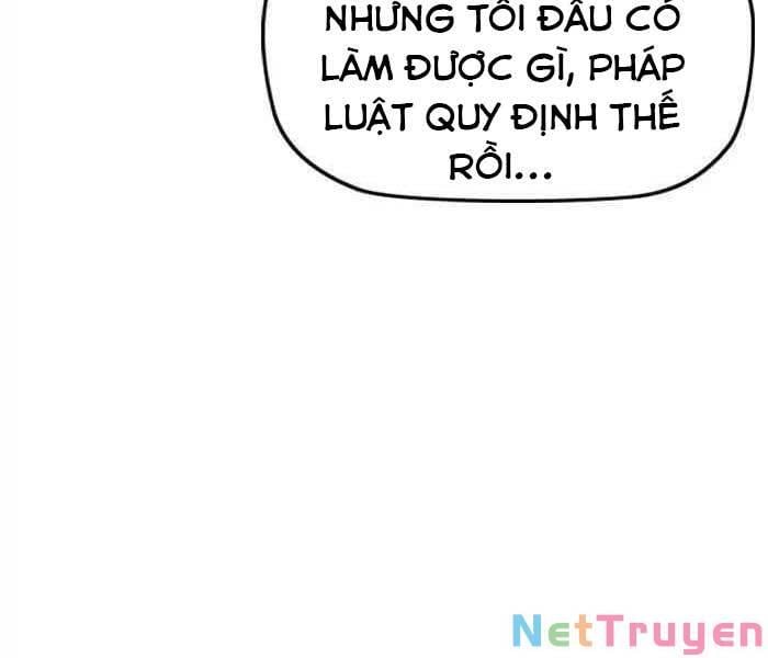 Chương 237 - Trang 17