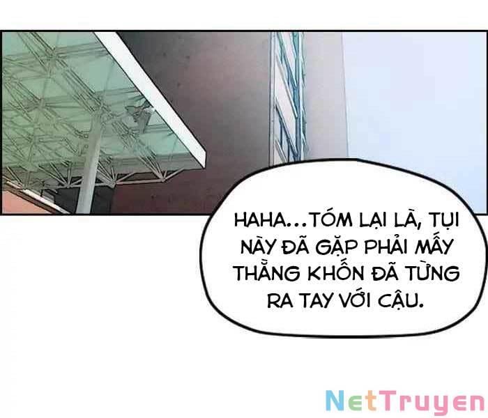 Chương 237 - Trang 161