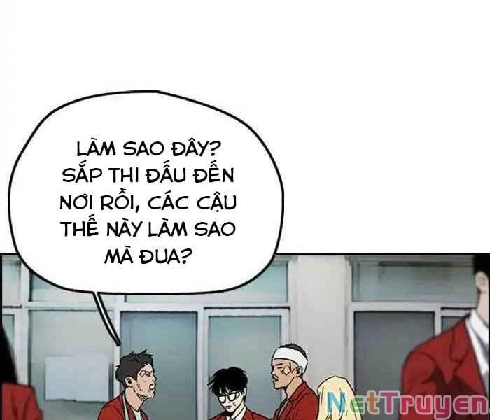 Chương 237 - Trang 162