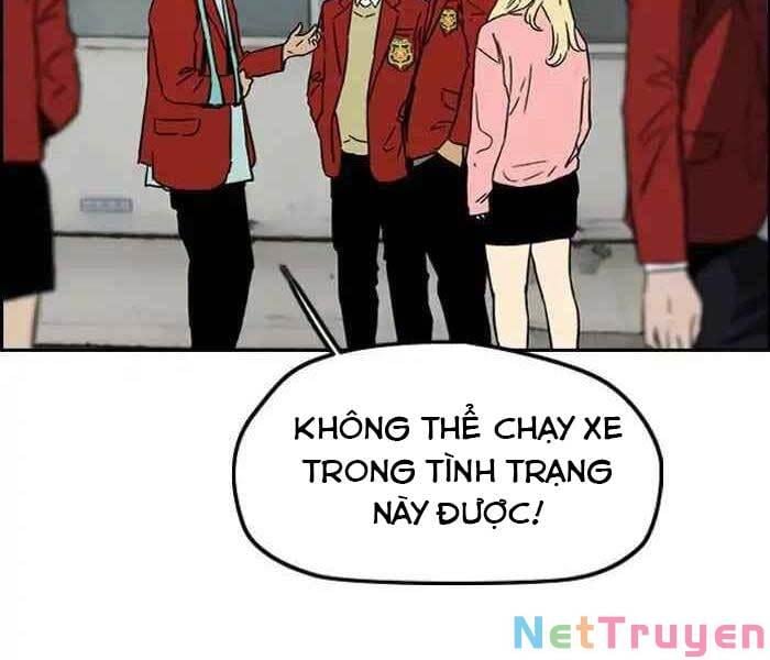 Chương 237 - Trang 163