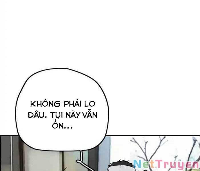 Chương 237 - Trang 164