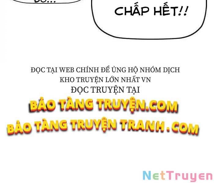 Chương 237 - Trang 166