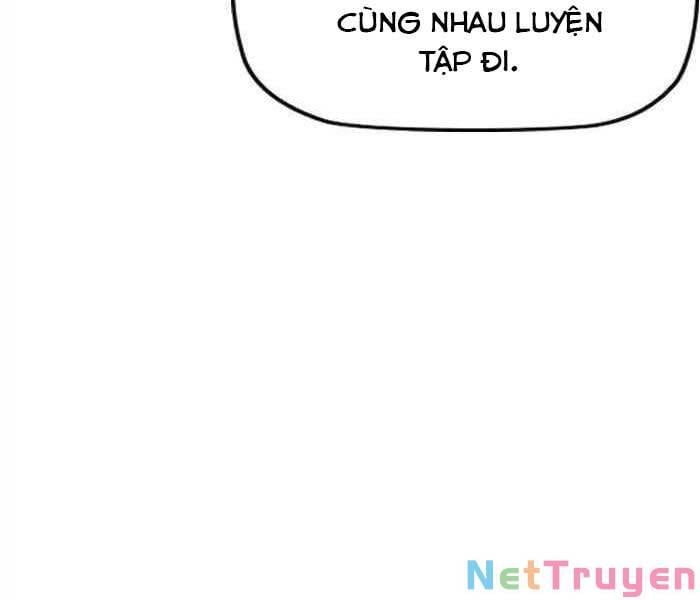 Chương 237 - Trang 169