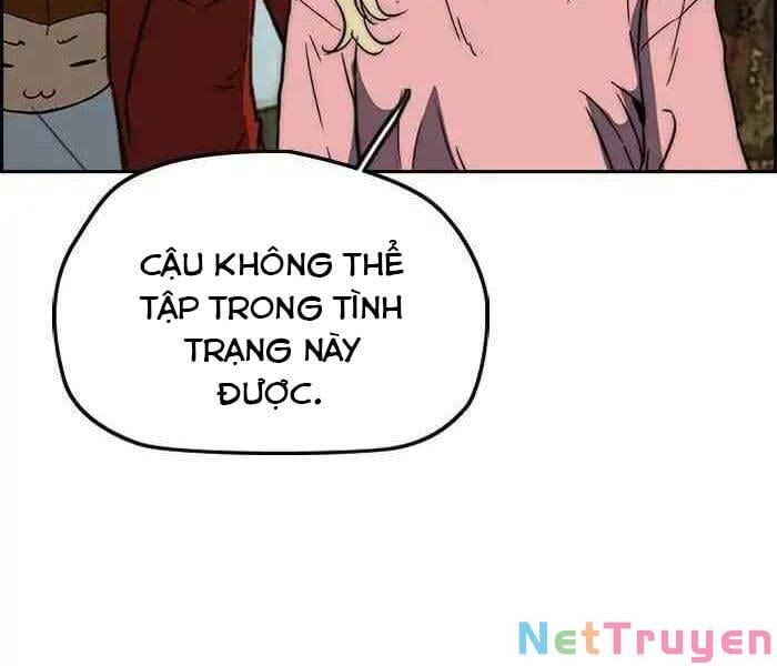 Chương 237 - Trang 171