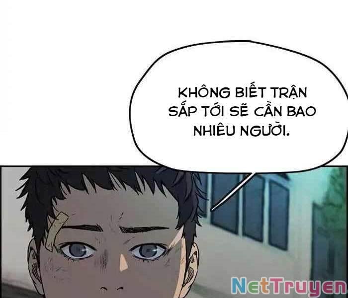 Chương 237 - Trang 172